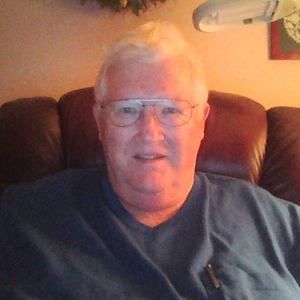 Meet your Posher, Douglas